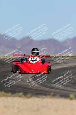media/Apr-27-2024-Pro Autosports (Sat) [[7eff49a9ee]]/7-Purple Group/Session 3 (Turn 12)/